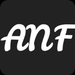 animenewsflash