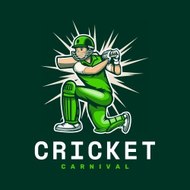 Cricket Carnival Sport
