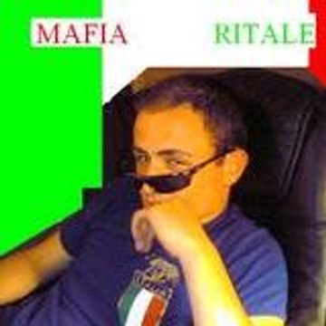 On Représente Comme On Doit Le Representé On Ape