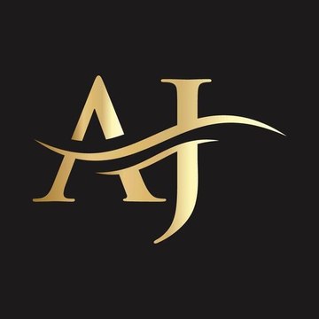 AJ Entertainment