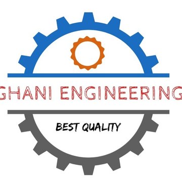 GhaniEngineering