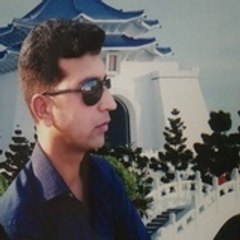 Bhatti