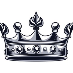 Mr Prime