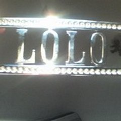 louloute