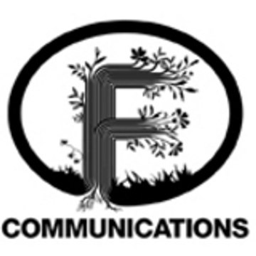 F Communications