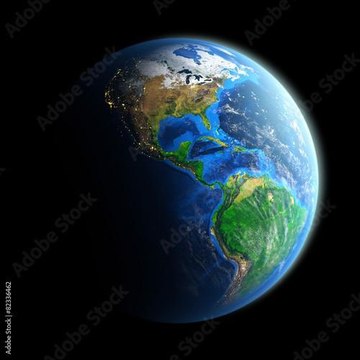 world_of_360°