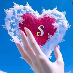 Atife Khan