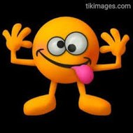 Fun and Entertainment