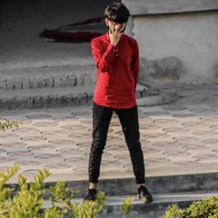 Maaz