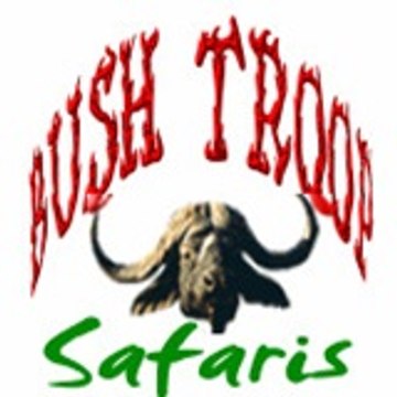Bushtroop Tours and Safaris