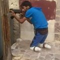 دین اور دنیا