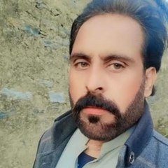ji5095263