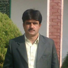 Romantic songs