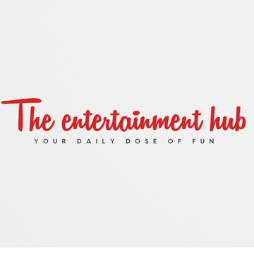 The Entertainment Hub