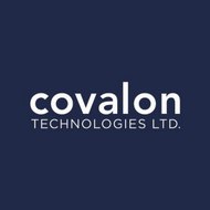 Covalon Technologies
