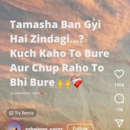 Top Blochi Doche Productions hand med