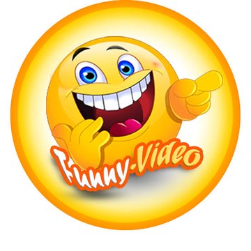 SYS Funny Club
