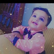 ICC International Cricket Council