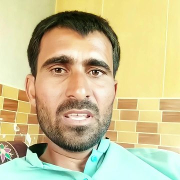 RaeesIjaz