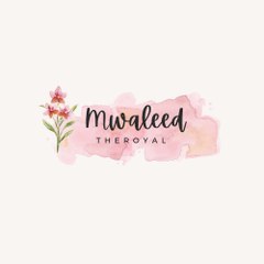 Mrs. Waleed