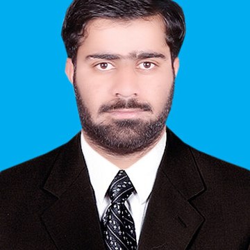 vella munda