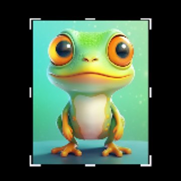 Kids fun Cartoon