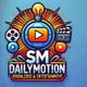 SM Knowledge and Entertainment
