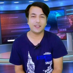 Kashif info38