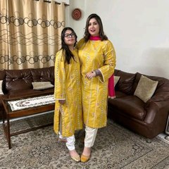 Maham official 088