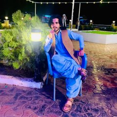Abdul wakeel