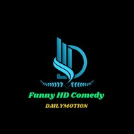 Funny HD Comedy