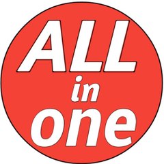 All In One