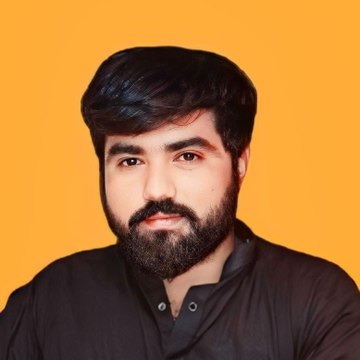 Waqar Seelro