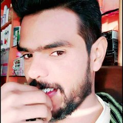 Shani Gujjar