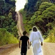 Children of God Ministry