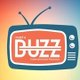 Daily Buzz Hub