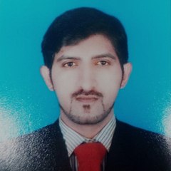 sarmadsamad