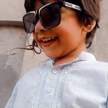 ali Raza