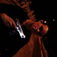 asla