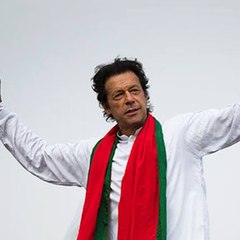 Malik zubair