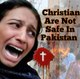 REAL FACE OF MINORITIES IN PAKISTAN
