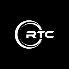 RTC Channel