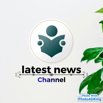 Latest News