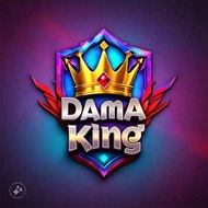 Darama king