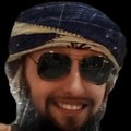 IdreeesOrakzai
