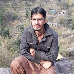 waseemch1239