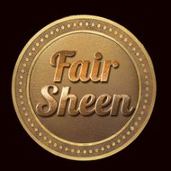 Fair Sheen