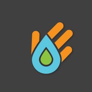 Free Earn Money online