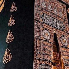 mishaqishaq558
