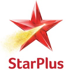 Star plus